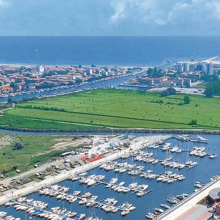 Lido Degli Estensi Fe 07 * Llido Degli Estensi