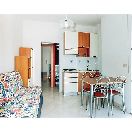 Fe 07 Llido Degli Estensi